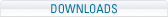 downloads