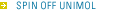 spin off unimol
