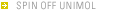 spin off unimol